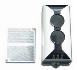 FOTOBEAM GST DC-9105E